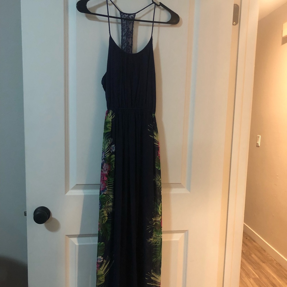 Summer dress - Picture 8 of 8
